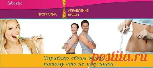 Юлия Жернова