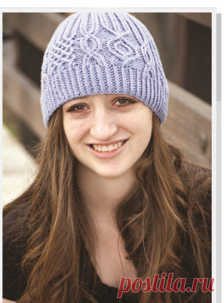 A186_BavarianTwistedHat.pdf