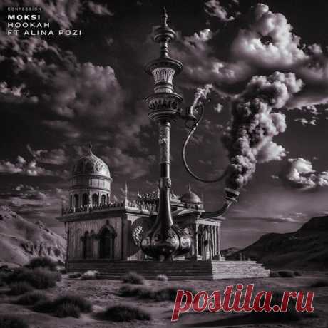 Download Moksi, Alina Pozi - Hookah (feat. Alina Pozi) Label Confession Styles Bass House Date 2025-03-14 Catalog # 808391290174 Length 3:41 Tracks 1