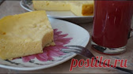 Творог, блюда с творогом. - YouTube Как дома приготовить вкусный творог быстро просто, а также блюда из творога.