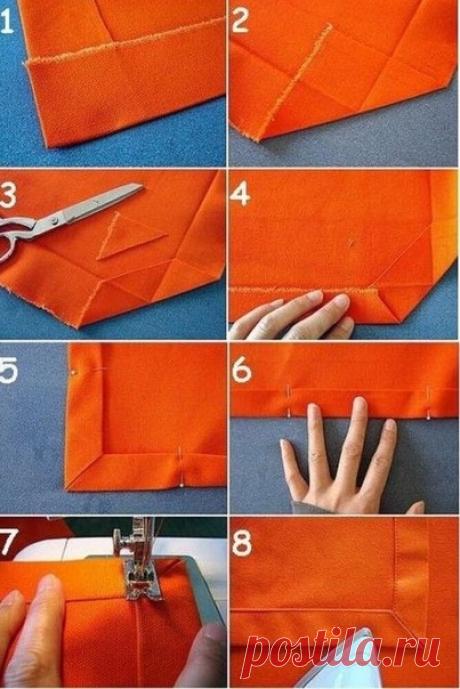 Полезненько
#шитье@rukodelz