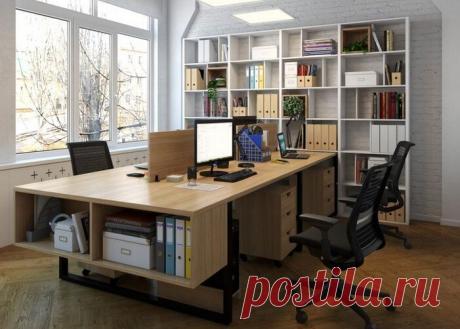 Работодатели признались, почему женщин старше 45 не берут на работу | Женские увлечения и хобби | Яндекс Дзен