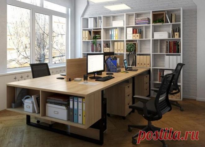 Работодатели признались, почему женщин старше 45 не берут на работу | Женские увлечения и хобби | Яндекс Дзен