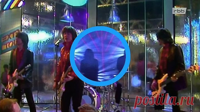 Modern Talking - You're My Heart , You're My Soul