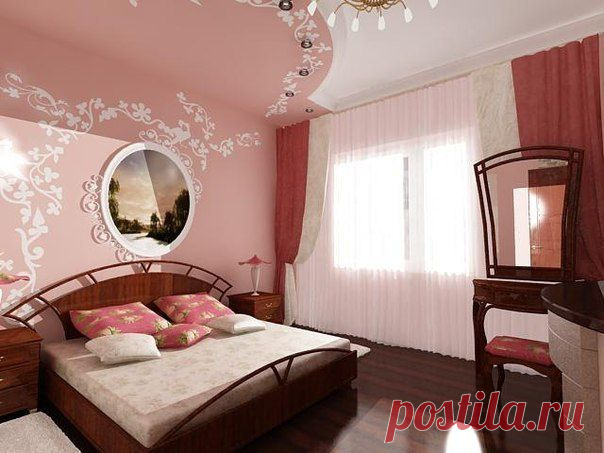 Фотографии на стене сообщества | 32 861 фотография | ВКонтакте