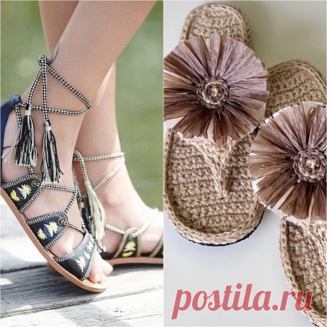 Бохо - лучший стиль для женщин 50+ : удобный, элегантный, для любой фигуры! | LADY | Яндекс Дзен.Идеи.