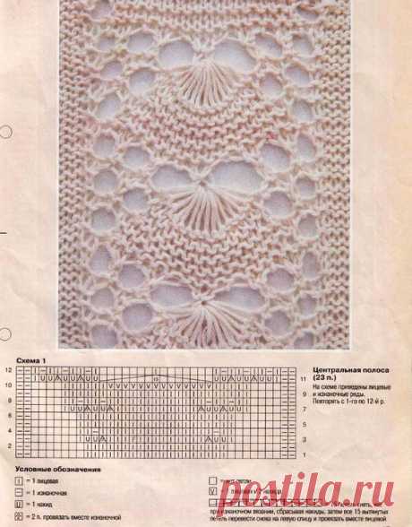 Pinterest: Discover and save creative ideas