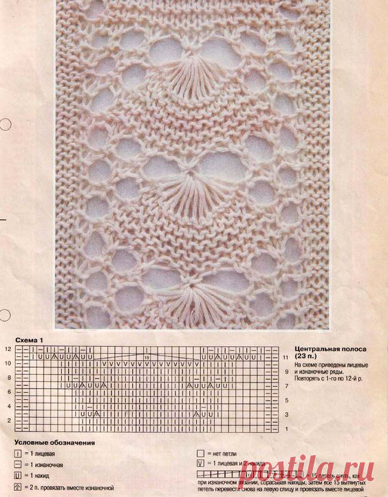 Pinterest: Discover and save creative ideas
