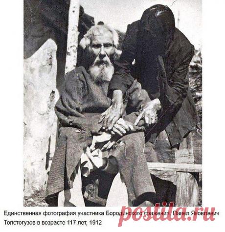 Интересные новости