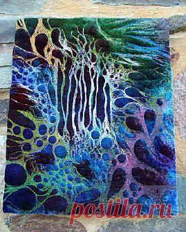 Найдено на сайте tactileinteriors.com.