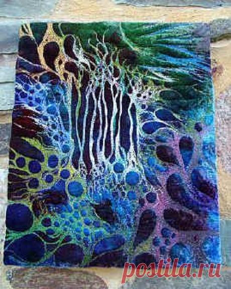 Найдено на сайте tactileinteriors.com.