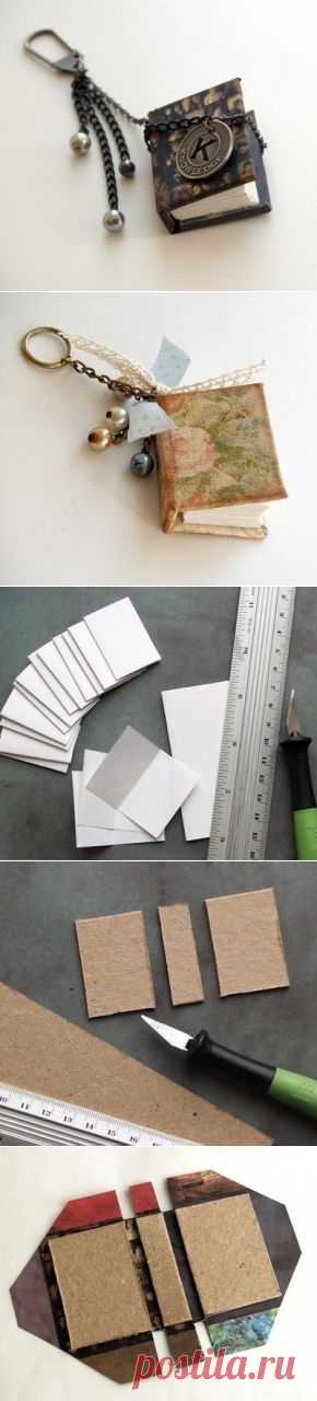 Интересные идеи Handmade