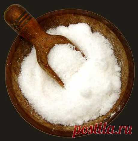 что делать если пересолили блюдо