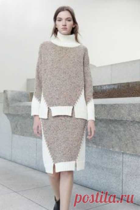 (via 画像: 7/20【YASUTOSHI EZUMI】) - Purl on Pearl.