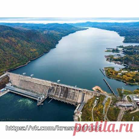 Редактировать описание