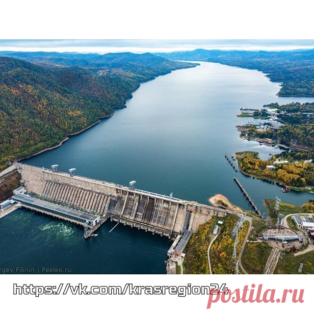Редактировать описание