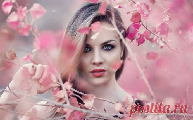 ДЕВУШКИ НА ХУДОЖЕСТВЕННОЙ ФОТОГРАФИИ | VestiNewsRF.Ru