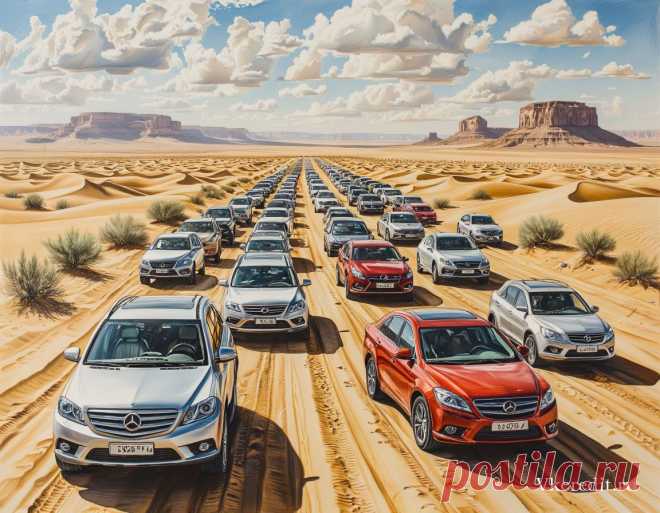 Параллельный импорт авто стал перпендикулярным https://vkcredit.ru/2025/parallelniy-import-avto.html
#автомобили #бизнес #безопасность #россия #санкции