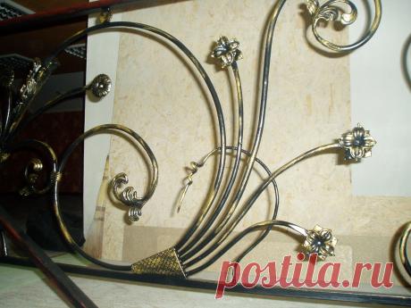 Лестничная группа