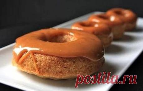 Рецепты карамельной глазури, секреты выбора ингредиентов и добавления