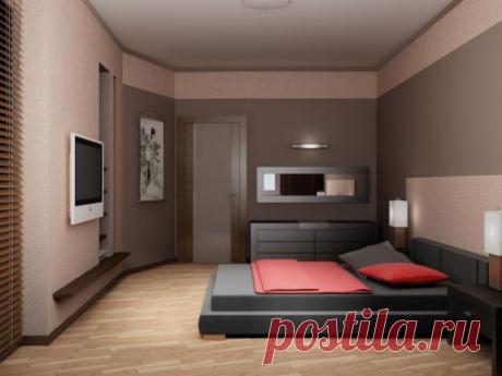 Благоприятный цвет кухни, спальни и других комнат по фэн-шуй Фэн-шуй — восточная практика, которая помогает человеку правильно организовывать свое личное пространство. Следуя советам фэн-шуй, вы сможете привлечь больше удачи в свою жизнь.