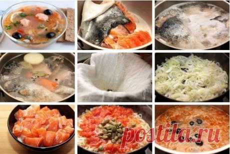 ●Мамин блокнот рецептов● Рецепты детям и мамам | ВКонтакте