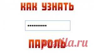Дневник Лесозаводчанка