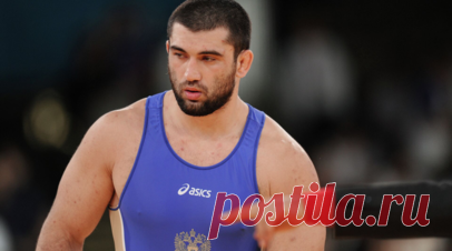 Олимпийский чемпион Махов получил вторую дисквалификацию за допинг. Олимпийский чемпион по вольной борьбе Билял Махов получил вторую дисквалификацию за нарушение антидопинговых правил. Читать далее
