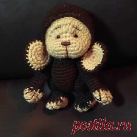 Ну вот и пазл собран) голова и нижние лапы на... | Iconosquare