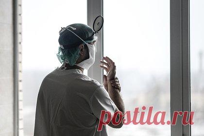 В российской больнице в ухе двухлетнего мальчика нашли высохшего таракана. В Челябинске врачи детской клинической больницы № 8 нашли в ухе двухлетнего мальчика высохшего таракана. Об этом сообщило URA.ru. По сведениям агентства, родители юного пациента в российском городе обратились к медикам спустя несколько недель после ухудшения здоровья ребенка.