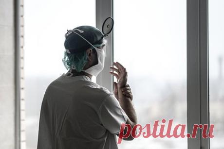 В российской больнице в ухе двухлетнего мальчика нашли высохшего таракана. В Челябинске врачи детской клинической больницы № 8 нашли в ухе двухлетнего мальчика высохшего таракана. Об этом сообщило URA.ru. По сведениям агентства, родители юного пациента в российском городе обратились к медикам спустя несколько недель после ухудшения здоровья ребенка.