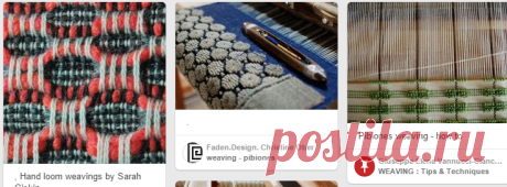 (76) Pibiones weaving - Antonio Marras | Weaving | Beautiful, Антонио Маррас и Текстиль
