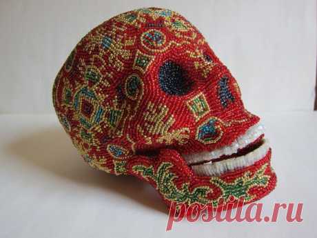 схема вязания черепа крючком: 5 тыс изображений найдено в Яндекс.Картинках