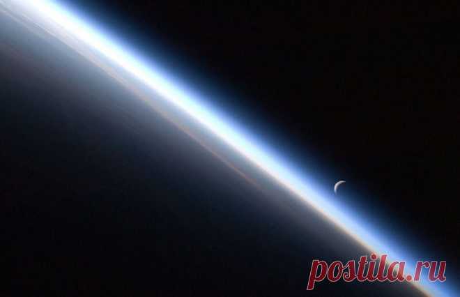 Вокруг Солнечной системы