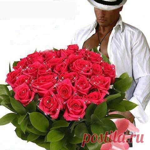 (107) Facebook