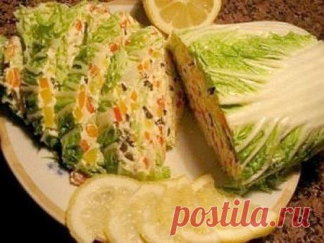 25 рецептов из капусты:
1. Капустные оладушки на кефире

2. Тушеная капуста с копченостями 

3. Ленивые куриные голубцы

4. Капуста запеченная

5. Цветная капуста в духовке

6. Капустные котлеты

7. Домашние голубцы из пекинской капусты

8. Цветная капуста в кляре

9. Закуска из пекинской капусты

10. Салат "Витаминка"

11. Запеченная цветная капуста со сливочным соусом

12. Цветная капуста в хрустящем кляре

13. Цветная капуста в духовке целиком

14. Капустный пирог для л...