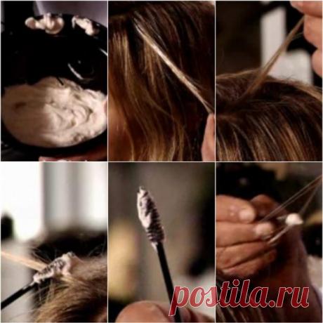 Как делать мелирование волос (51 фото) правильно: видео-инструкция по окрашиванию своими руками, можно ли беременным, как сделать на окрашенные, крашеные локоны, карвинг на мелированные пряди, делают на чистую или грязную шевелюру, фото и цена
