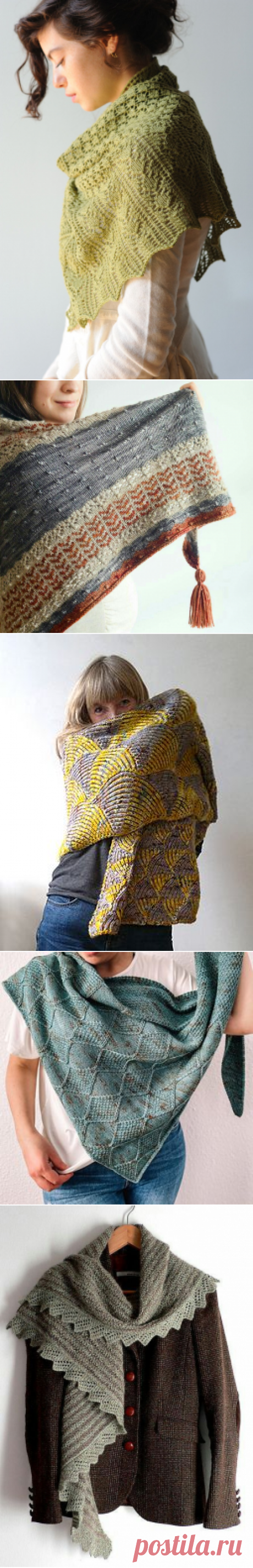 (984) Pinterest