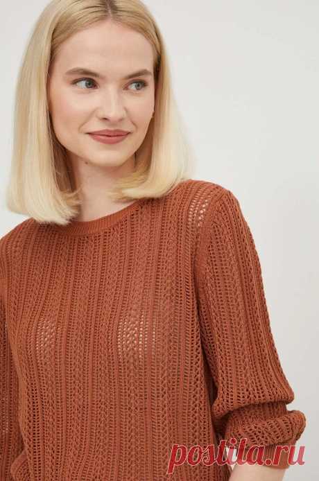 Джемперы United Colors of Benetton