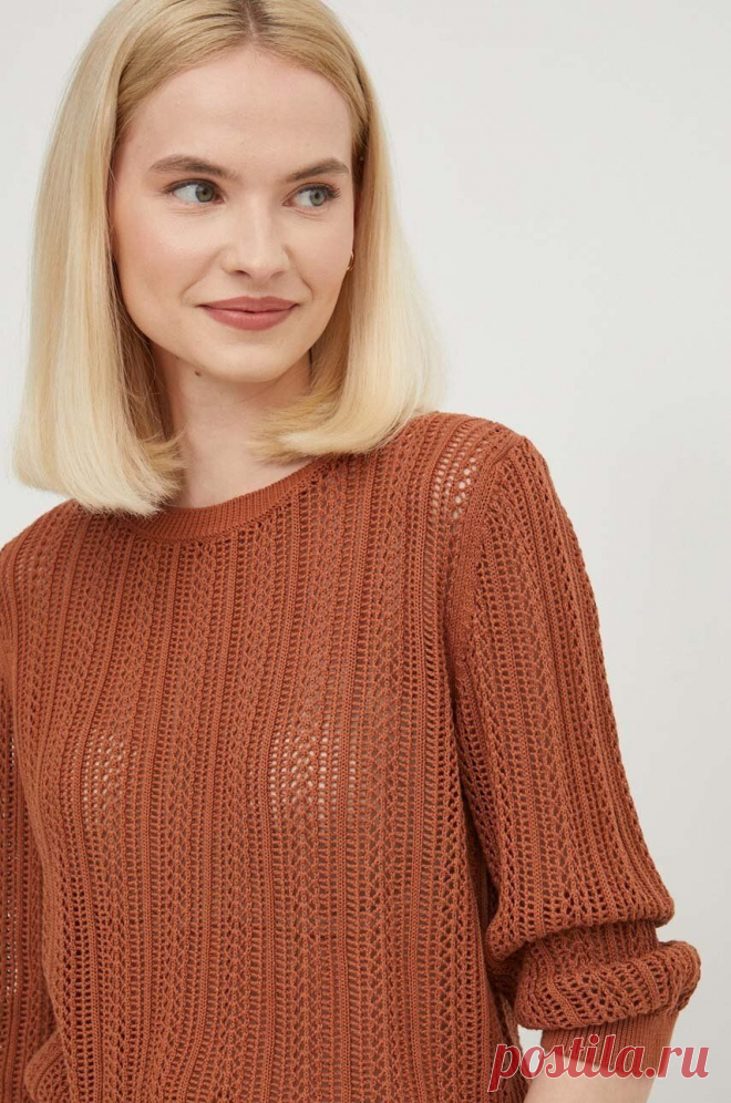 Джемперы United Colors of Benetton