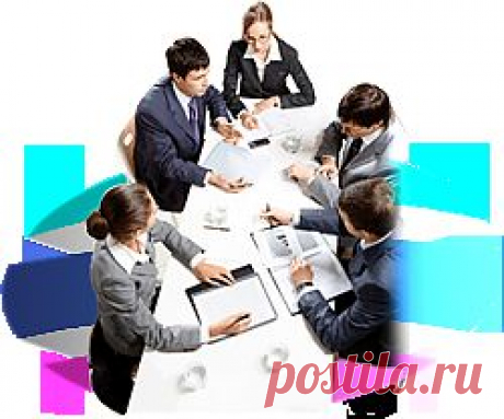 Получите абсолютно БЕСПЛАТНО 5 СЕКРЕТОВ успеха прямо сейчас..
Количество мест ограничено! Действуйте немедленно!