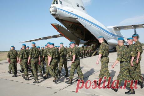 воздушно-десантные войска: 20 тыс изображений найдено в Яндекс.Картинках