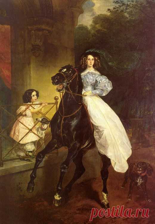 briullov02.jpg (520×750)