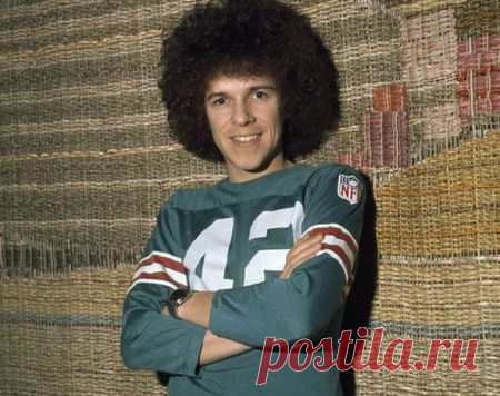 Leo Sayer - Музыка 70-80-х
