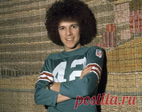 Leo Sayer - Музыка 70-80-х