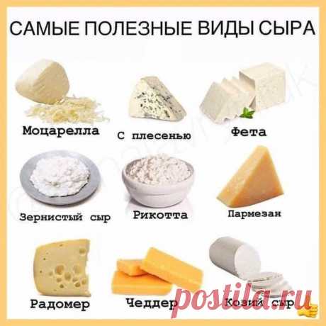 Обсуждения - Тепло людских сердец - Группы Мой Мир