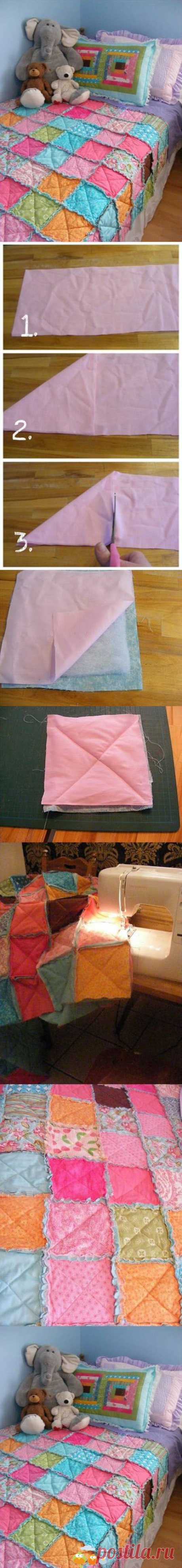 Repiny - Most inspiring pictures and photos!