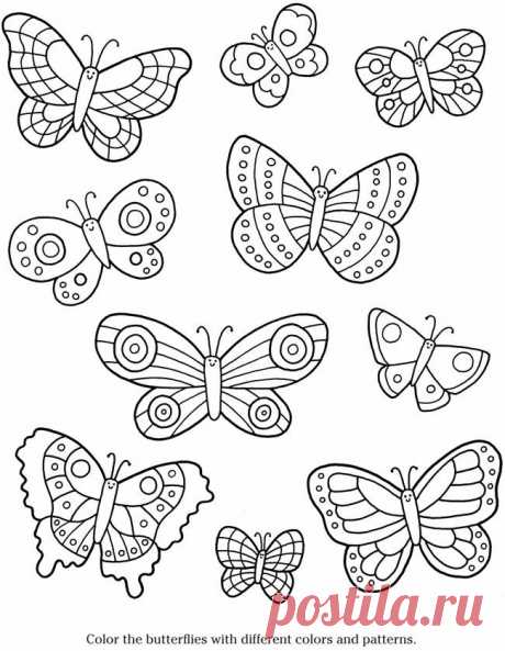 Welcome to Dover Publications