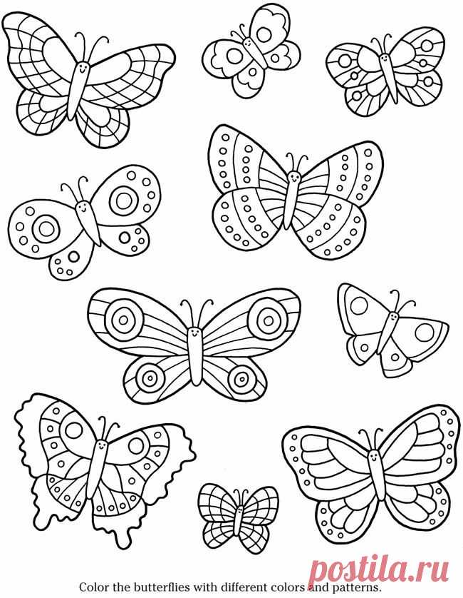 Welcome to Dover Publications