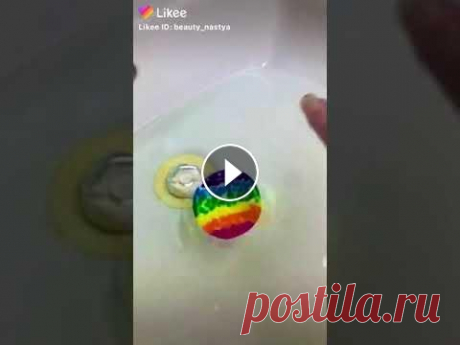 ватные диски и фломастеры красата ватные диски и фломастеры красата...